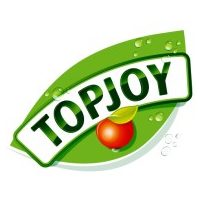 Topjoy