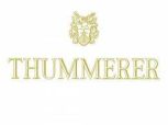 Thummerer Pince /Eger/