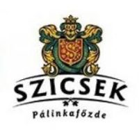 Szicsek