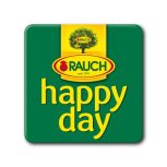 Rauch Happy Day